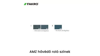 FAKRO AMZ Z-WAVE.jpg