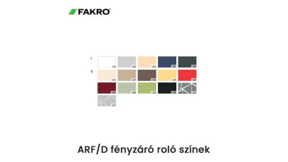 FAKRO ARF-D színek 2022.jpg