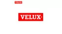 VELUX EEX 0000 - Korlátrögzítőhöz burkolókeret tetőteraszhoz