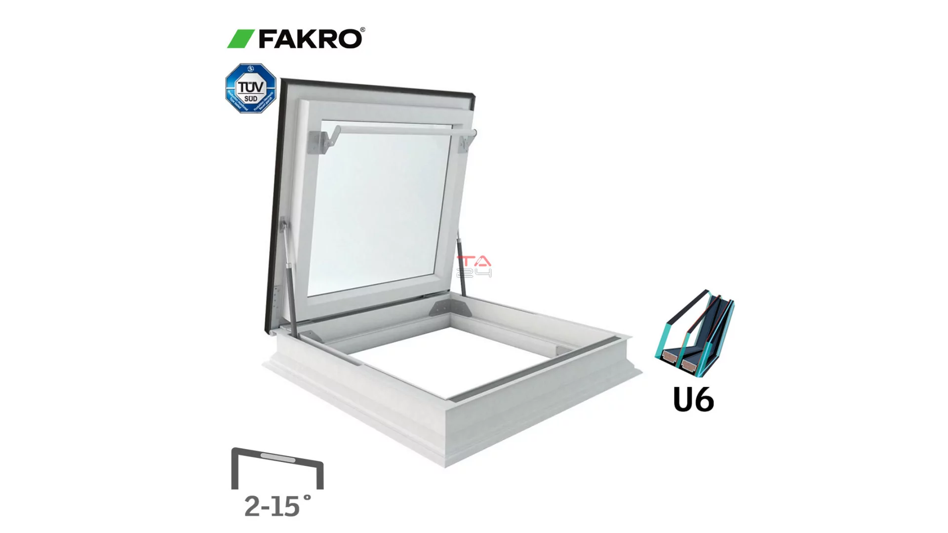 FAKRO DRF-D U6.jpg