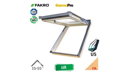 FAKRO FPP-V MAX U5.jpg