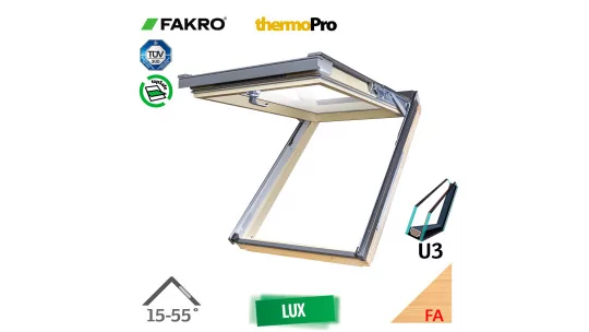 FAKRO FPP-V MAX U3.jpg