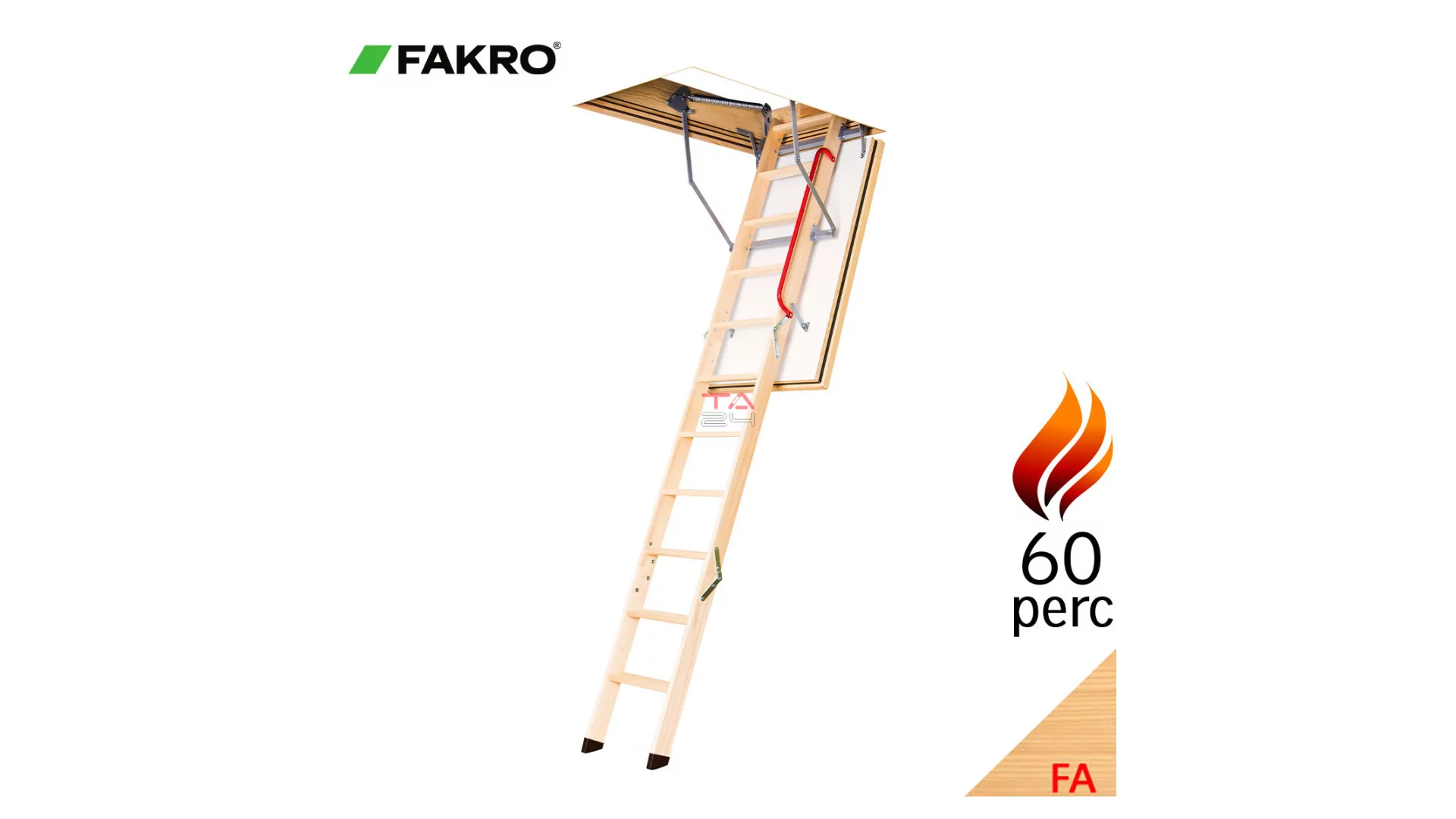 FAKRO LWF 60.jpg