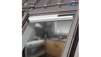 FAKRO ARF SOLAR külső.jpg