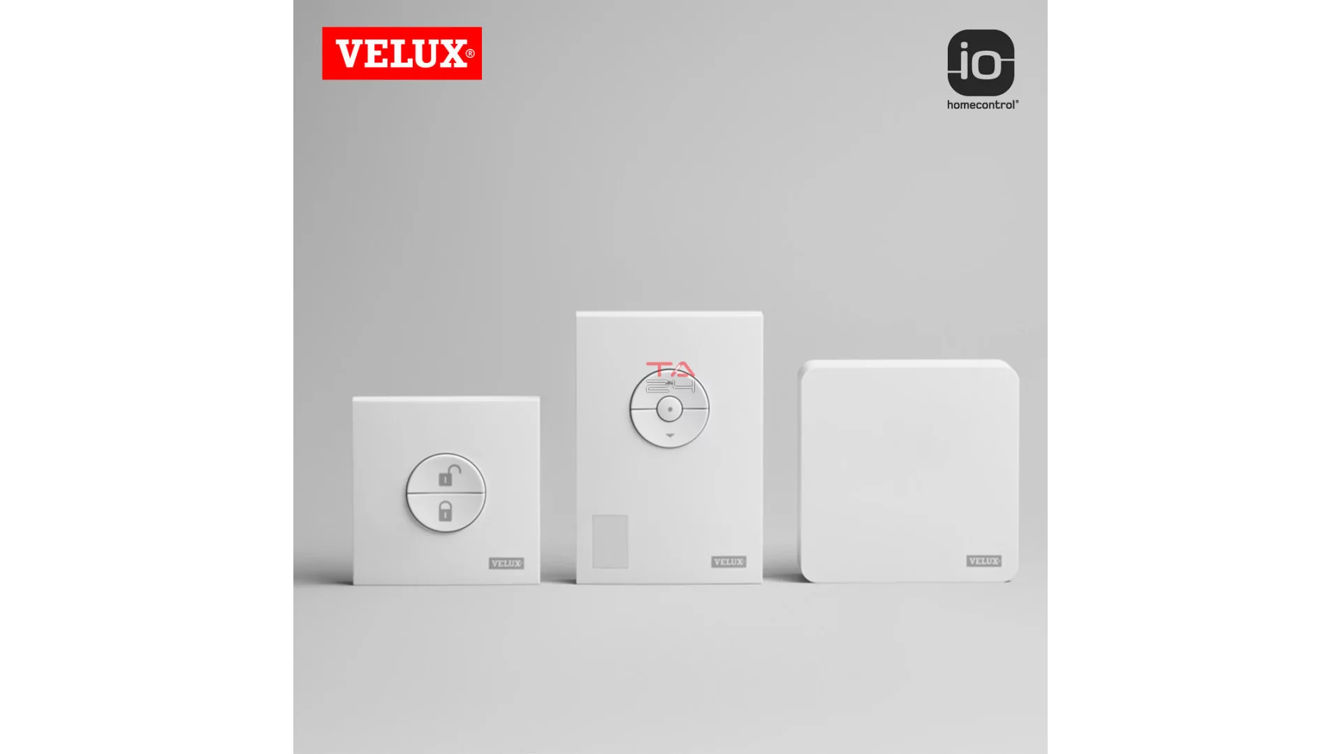 VELUX KIX 300.jpg