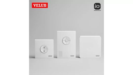 VELUX KIX 300.jpg