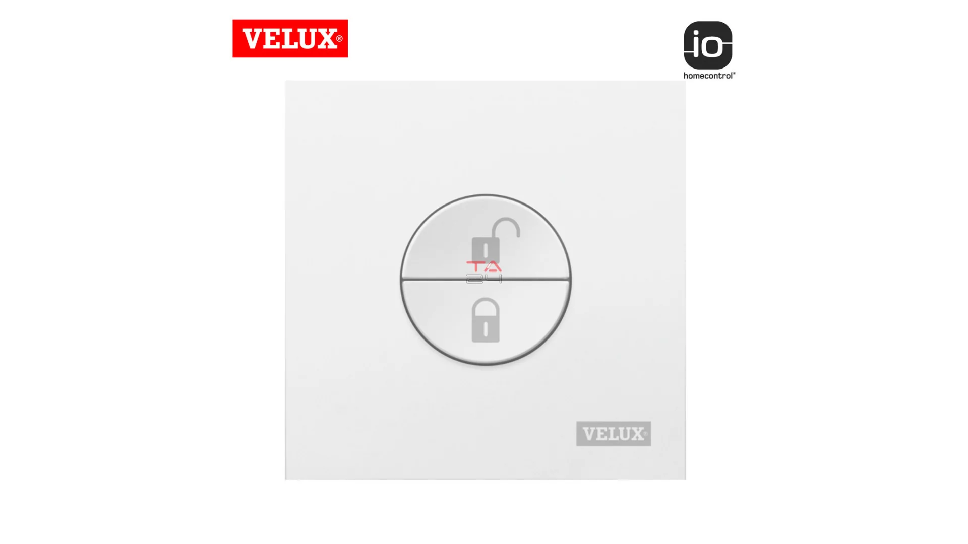 VELUX KLN 300.jpg