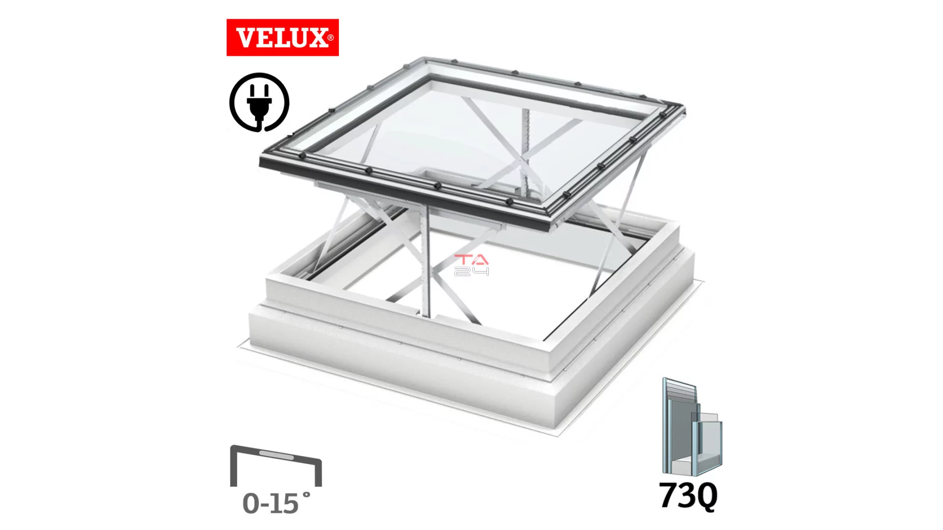 VELUX CSP 1073.jpg