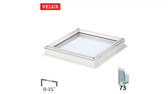 VELUX CFP 0073.jpg