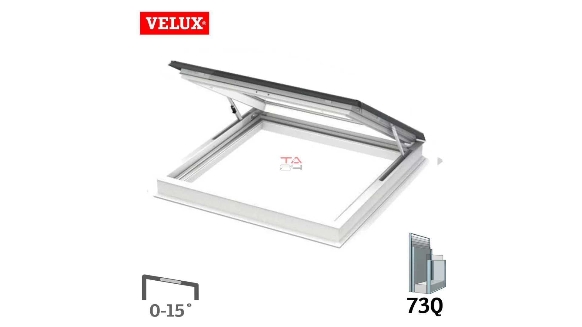 VELUX CXP 0473.jpg