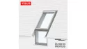 VELUX EFS 0012.jpg