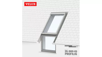 VELUX EFS 0012.jpg