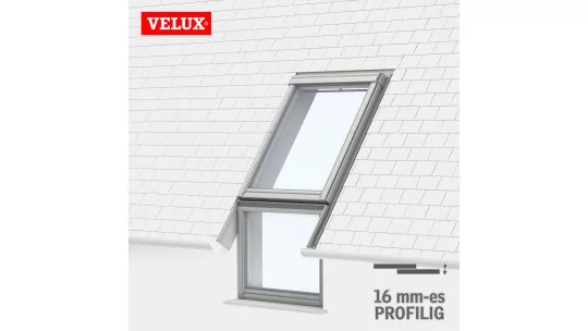 VELUX EFS 0012.jpg