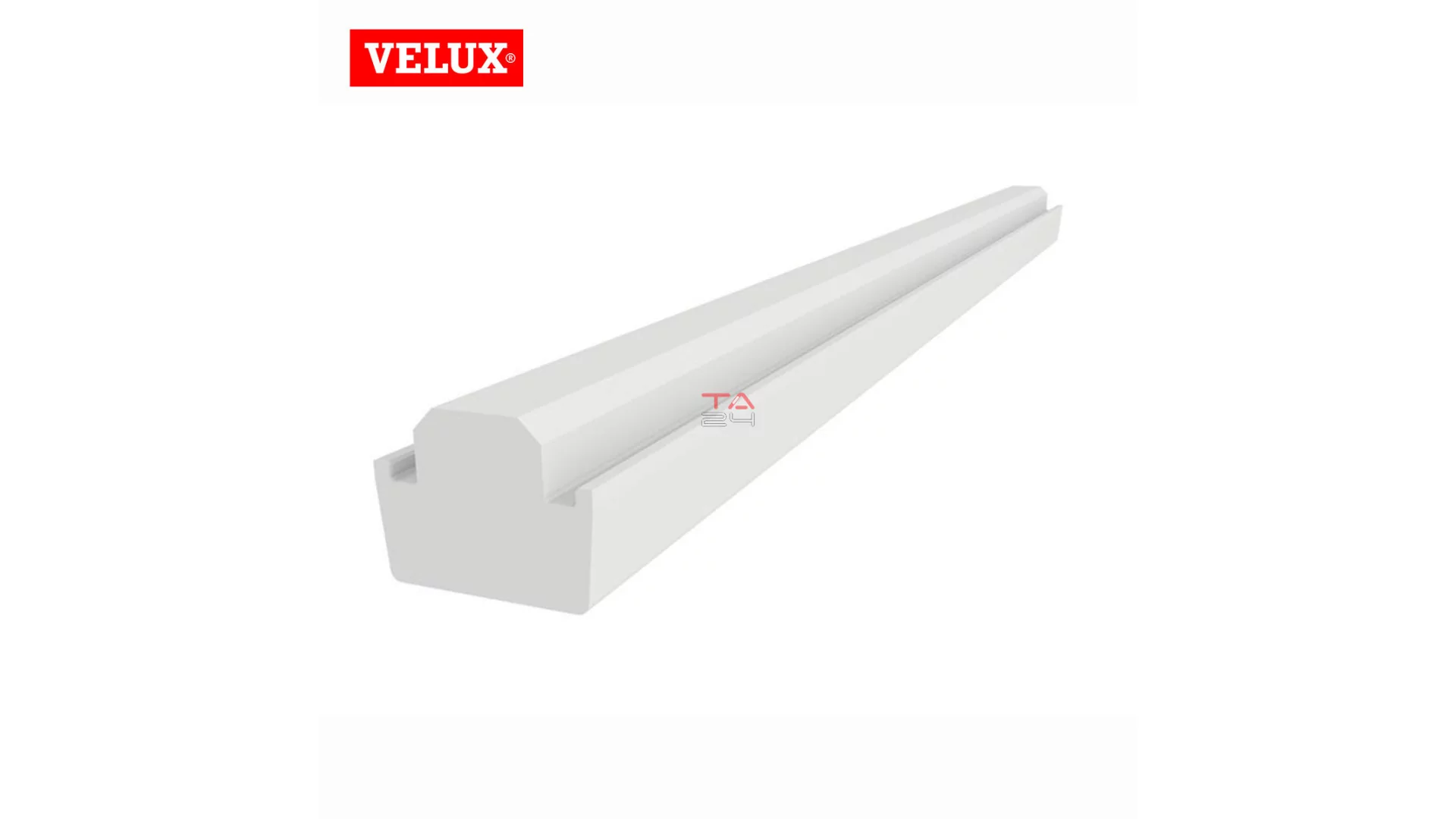 VELUX EKY 2000.jpg