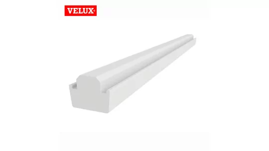 VELUX EKY 2000.jpg