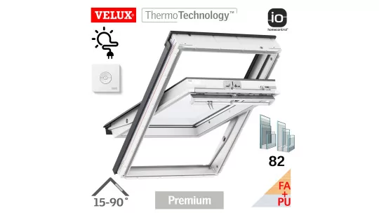 VELUX GGU INTEGRA 008230.jpg