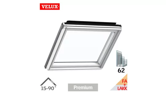 VELUX GIL 2062.jpg