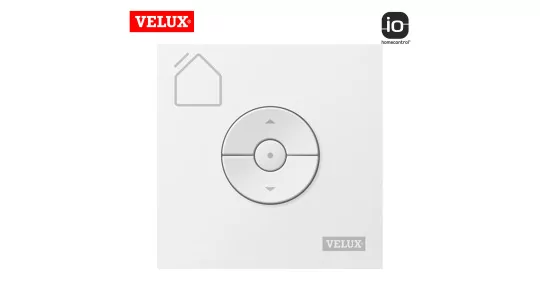 VELUX KLI 313.jpg