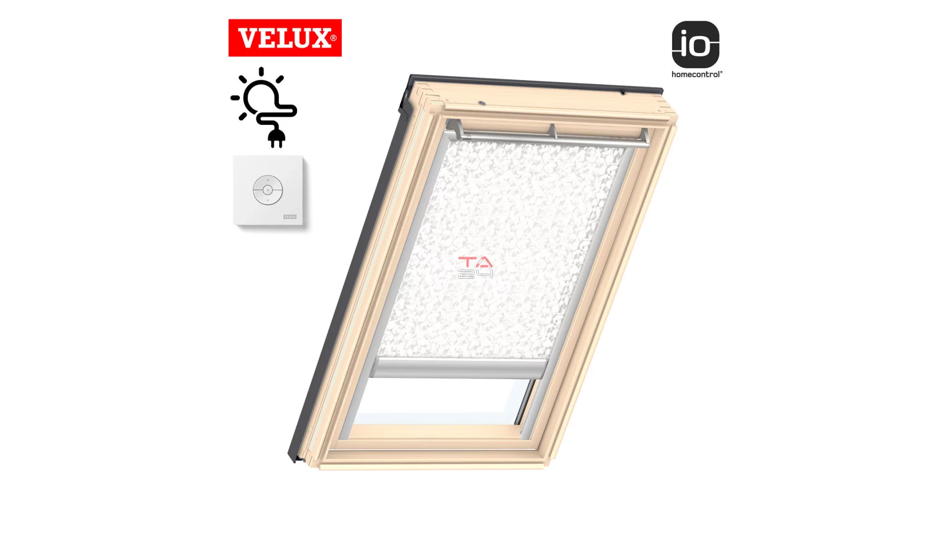 VELUX RSL.jpg