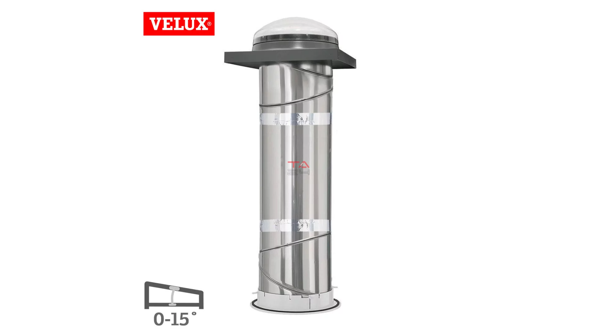 VELUX TCR.jpg