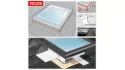 VELUX ZZZ 210.jpg