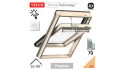 VELUX GGL INTEGRA 307030.jpg