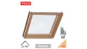 VELUX GIL 3062.jpg