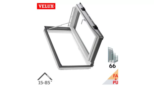 VELUX GXU 0066.jpg