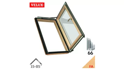 VELUX GXL 3066.jpg