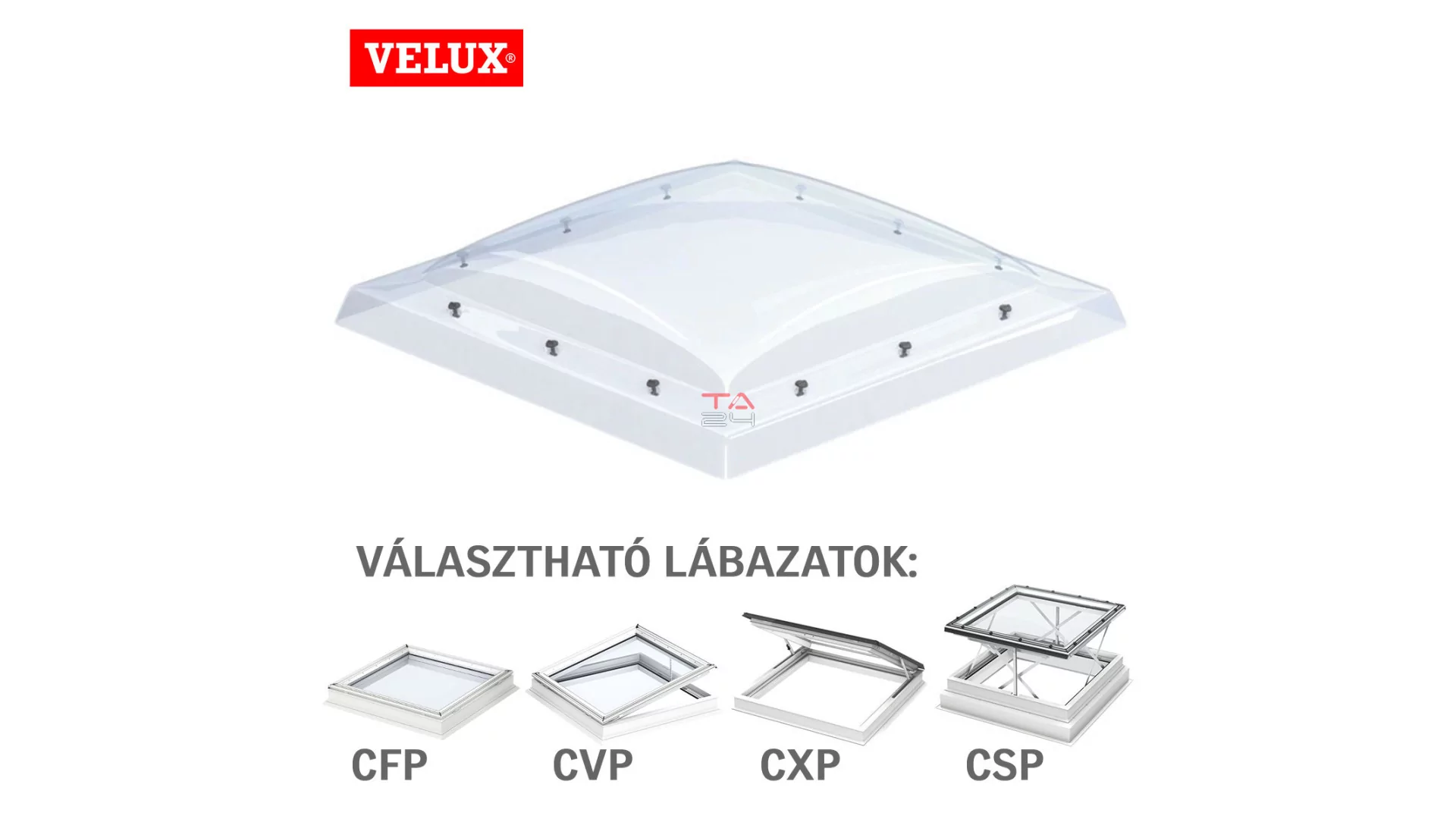 VELUX ISD 0010.jpg