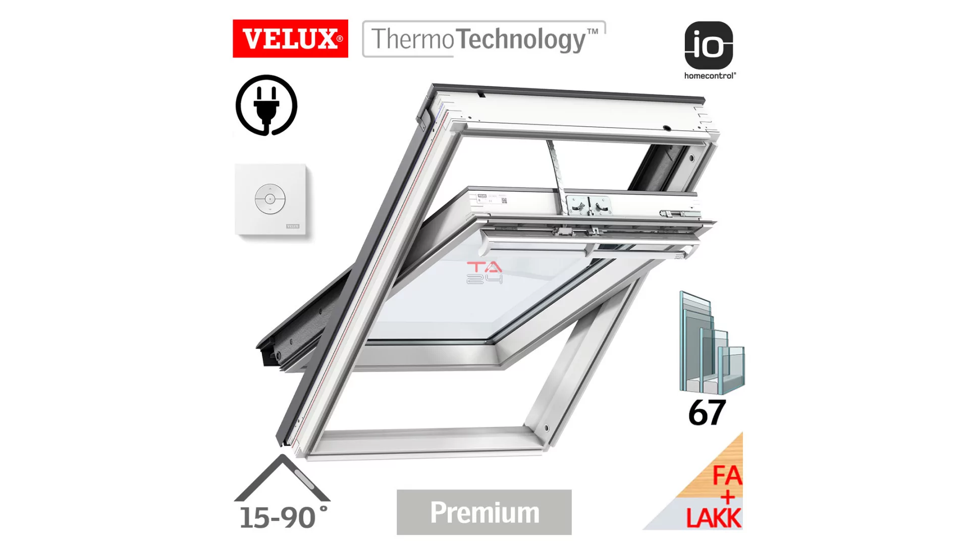 VELUX GGL INTEGRA 206721.jpg