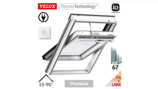 VELUX GGL INTEGRA 206721.jpg