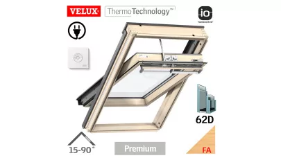 VELUX GGL INTEGRA 3062D21.jpg