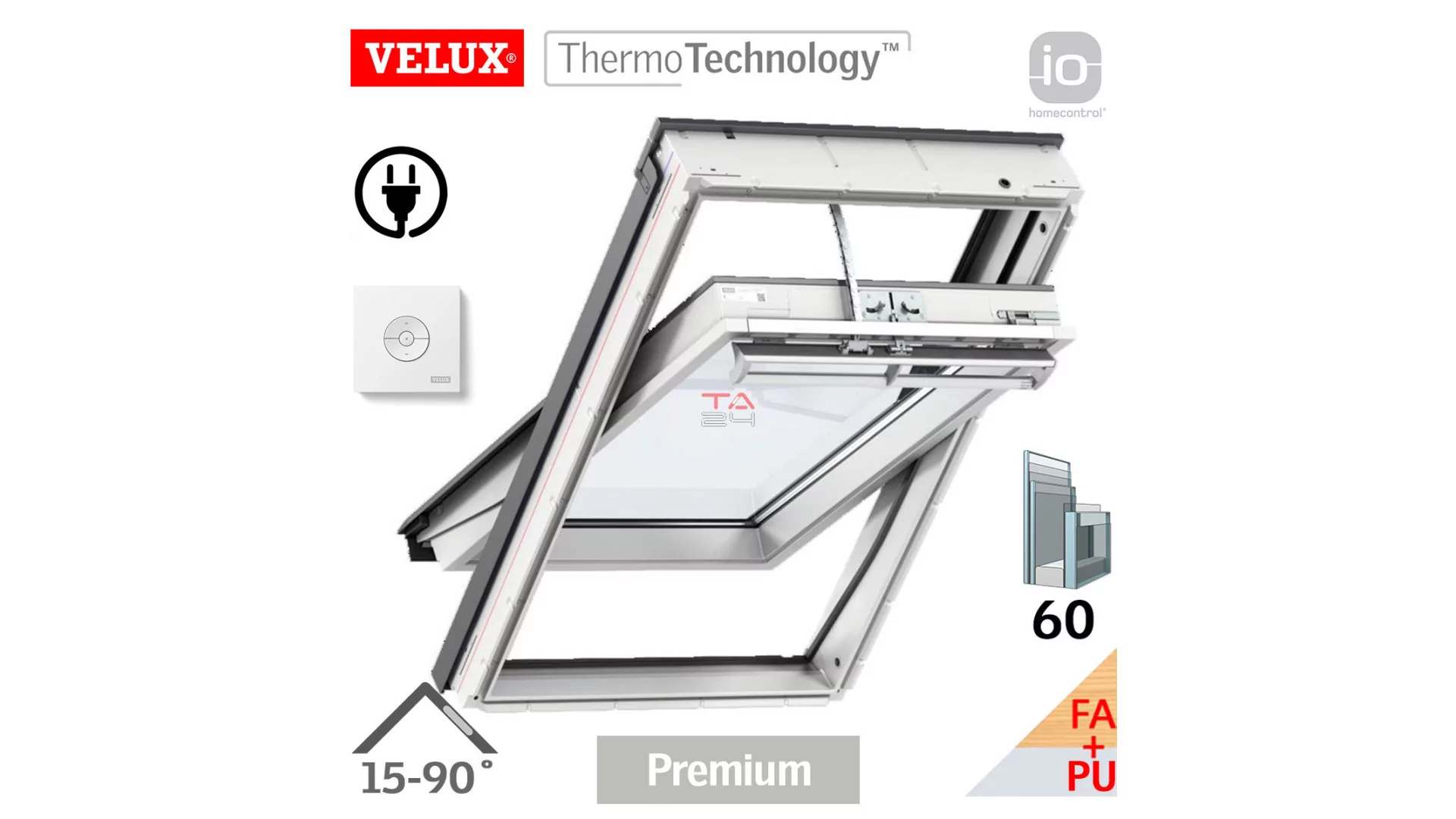 VELUX GGU INTEGRA 006021.jpg