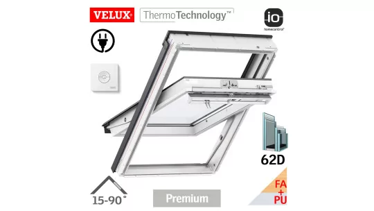 VELUX GGU INTEGRA 0062D21.jpg