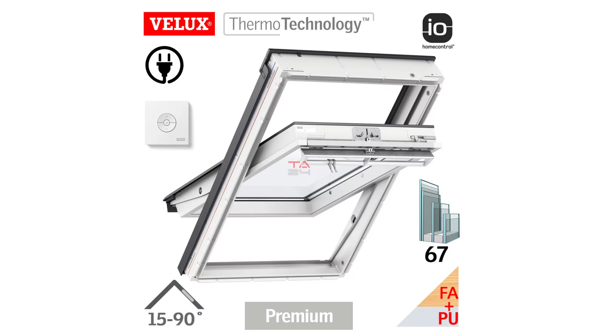 VELUX GGU INTEGRA 006721.jpg