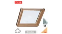 VELUX GIL 3068.jpg