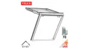 VELUX GTL 2070.jpg