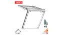 VELUX GTU 0066.jpg