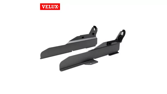 VELUX ZOZ 229.jpg