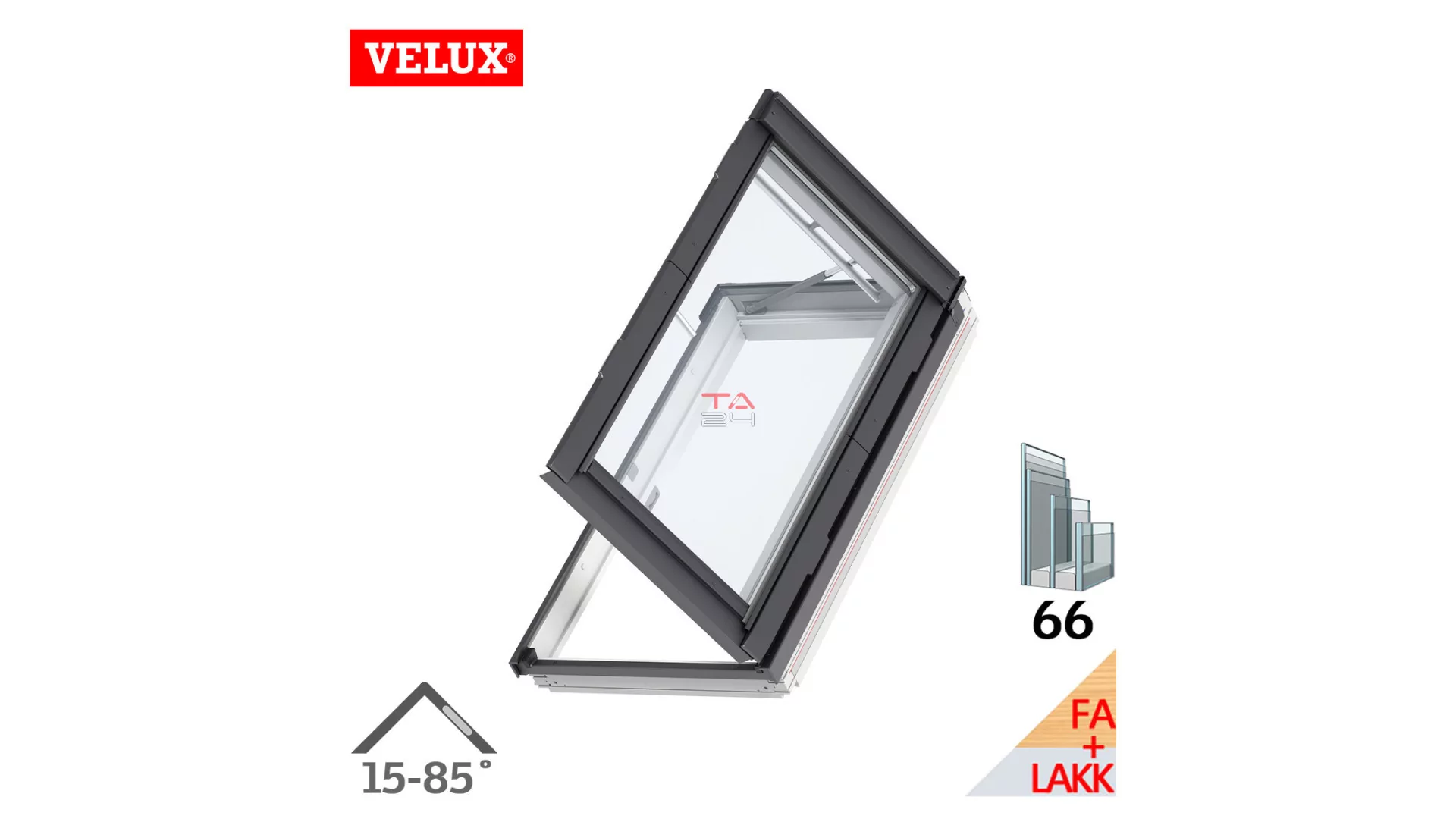 VELUX GXL 2066.jpg