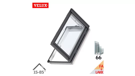 VELUX GXL 2066.jpg