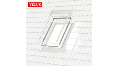 VELUX ELX 0000.jpg