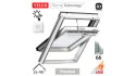 VELUX INTEGRA GGL 206630.jpg