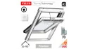 VELUX INTEGRA GGL 207021.jpg