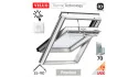 VELUX INTEGRA GGL 207030.jpg