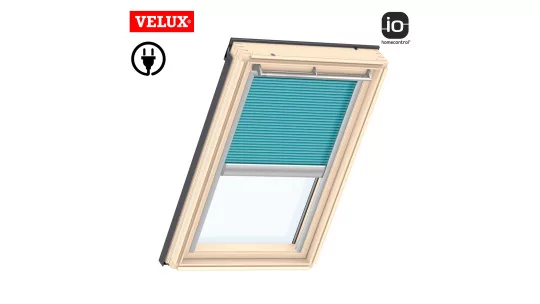 VELUX FML.jpg