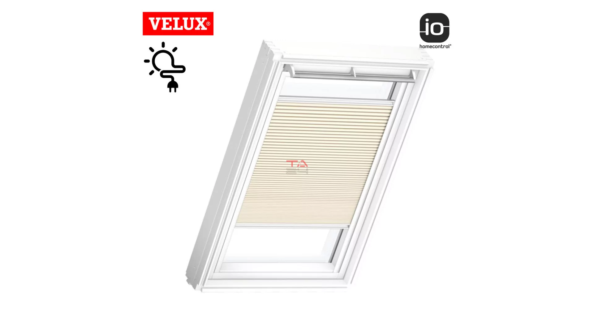 VELUX FSC.jpg