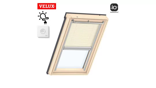 VELUX FSL.jpg