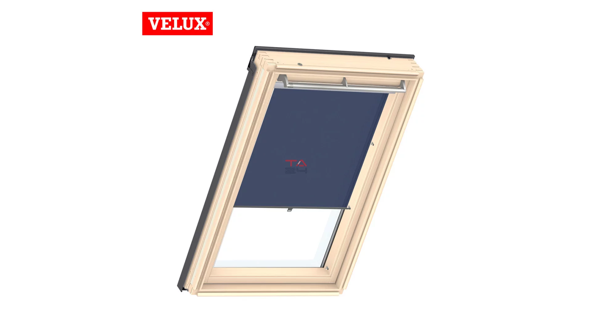 VELUX RHL.jpg